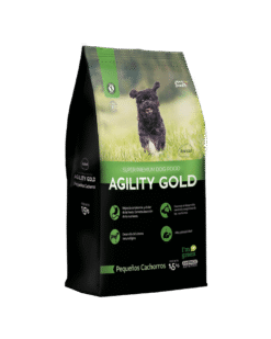 Agility-Gold-Pequenos-Cachorros-AMEANIMAL1