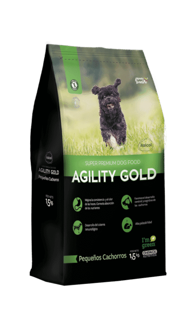 Agility-Gold-Pequenos-Cachorros-AMEANIMAL1