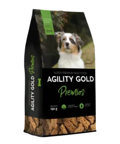 Agility-Gold-Premios-AMEANIMAL1