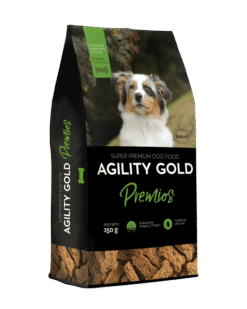 Agility-Gold-Premios-AMEANIMAL1