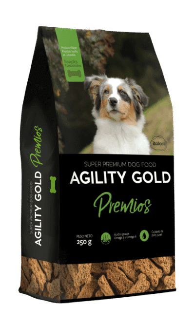 Agility-Gold-Premios-AMEANIMAL1