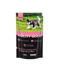 Agility-Gold-Puche-Cachorros-AMEANIMAL1