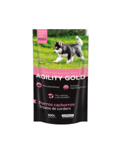 Agility-Gold-Puche-Cachorros-AMEANIMAL1