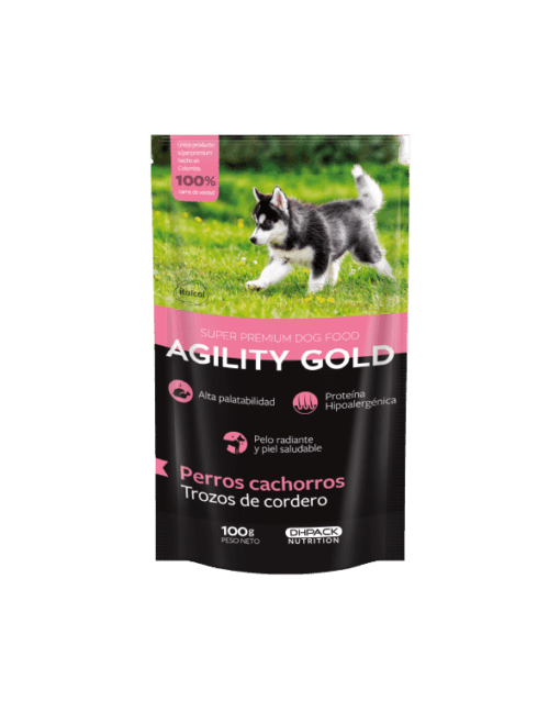 Agility-Gold-Puche-Cachorros-AMEANIMAL1