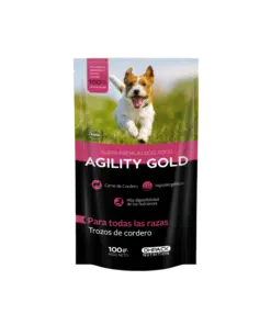 Agility-Gold-Puche-Cordero-AMEANIMAL1