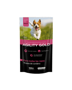 Agility-Gold-Puche-Cordero-AMEANIMAL1