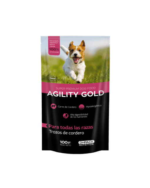 Agility-Gold-Puche-Cordero-AMEANIMAL1