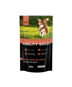 Agility-Gold-Puche-Pavo-AMEANIMAL1