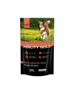 Agility-Gold-Puche-Pavo-AMEANIMAL1