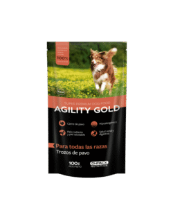 Agility-Gold-Puche-Pavo-AMEANIMAL1