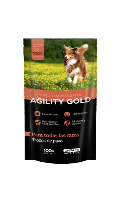 Agility-Gold-Puche-Pavo-AMEANIMAL1
