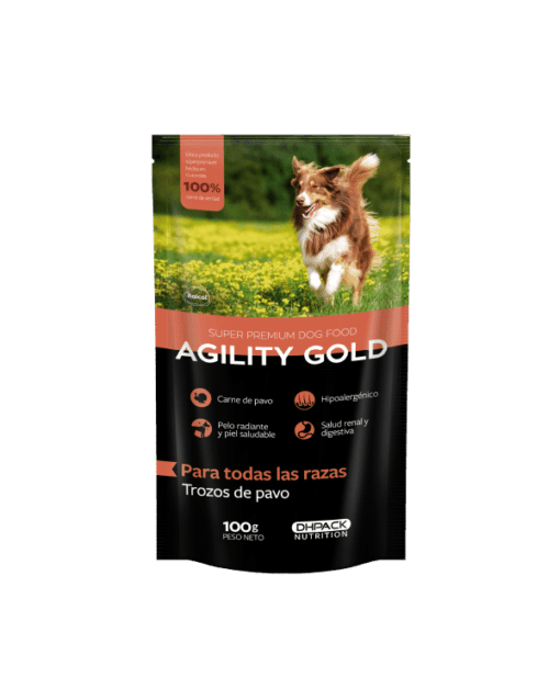 Agility-Gold-Puche-Pavo-AMEANIMAL1