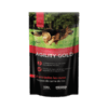 Agility-Gold-Puche-Res-AMEANIMAL1