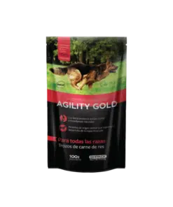 Agility-Gold-Puche-Res-AMEANIMAL1