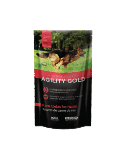 Agility-Gold-Puche-Res-AMEANIMAL1