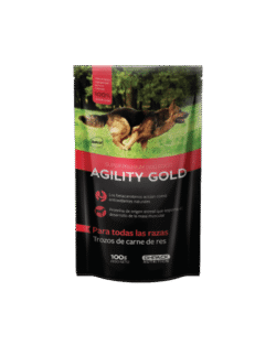 Agility-Gold-Puche-Res-AMEANIMAL1