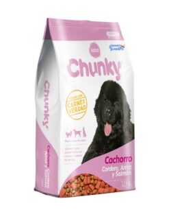 Chunky-Cordero-Arroz-y-Salmon-cachorros-AMEANIMAL1