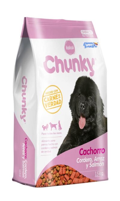 Chunky-Cordero-Arroz-y-Salmon-cachorros-AMEANIMAL1