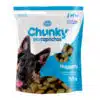 Chunky-Delicaprichos-AMEANIMAL1