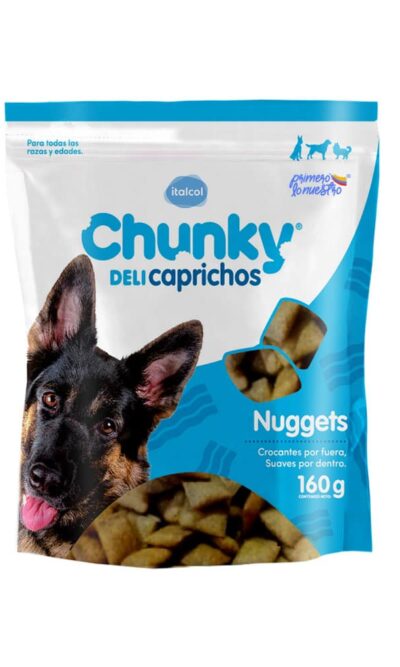 Chunky-Delicaprichos-AMEANIMAL1