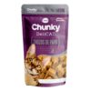 Chunky-Delicat-Pavo-Pouche-AMEANIMAL1