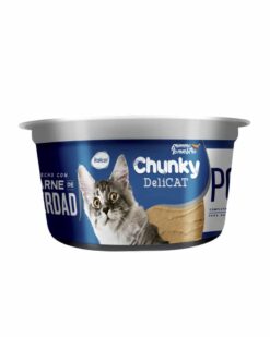 Chunky-Delicat-Pollo-Pote-AMEANIMAL1
