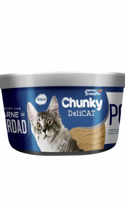 Chunky-Delicat-Pollo-Pote-AMEANIMAL1