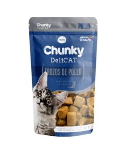 Chunky-Delicat-Pollo-Pouche-AMEANIMAL1