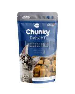 Chunky-Delicat-Pollo-Pouche-AMEANIMAL1