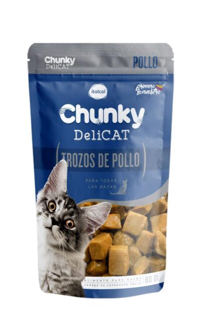 Chunky-Delicat-Pollo-Pouche-AMEANIMAL1