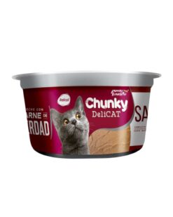 Chunky-Delicat-Salmon-Pote-AMEANIMAL1