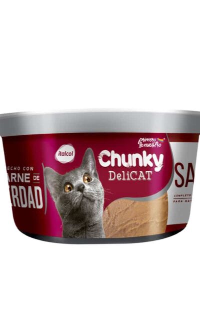 Chunky-Delicat-Salmon-Pote-AMEANIMAL1