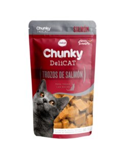 Chunky-Delicat-Salmon-Pouche-AMEANIMAL1