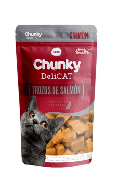 Chunky-Delicat-Salmon-Pouche-AMEANIMAL1