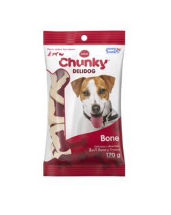 Chunky-Delidog-Bone-AMEANIMAL1