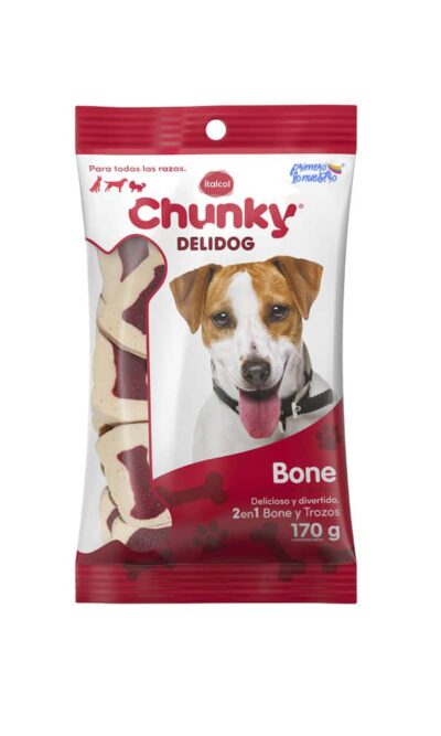 Chunky-Delidog-Bone-AMEANIMAL1