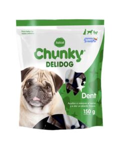 Chunky-Delidog-Dent-AMEANIMAL1