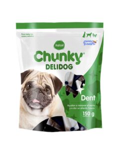 Chunky-Delidog-Dent-AMEANIMAL1