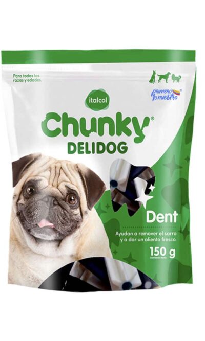 Chunky-Delidog-Dent-AMEANIMAL1