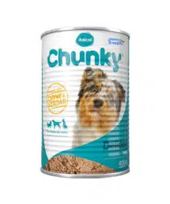 Chunky-Delidog-Lata-Pollo-AMEANIMAL1