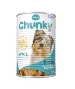 Chunky-Delidog-Lata-Pollo-en-Trozos-AMEANIMAL1