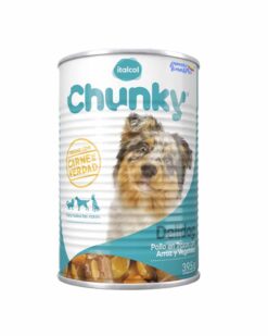 Chunky-Delidog-Lata-Pollo-en-Trozos-AMEANIMAL1