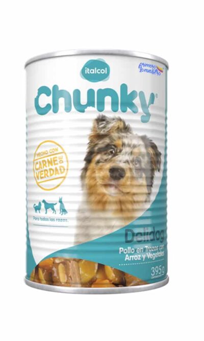 Chunky-Delidog-Lata-Pollo-en-Trozos-AMEANIMAL1