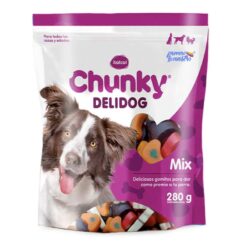 Chunky-Delidog-Mix-AMEANIMAL1