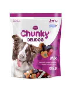 Chunky-Delidog-Mix-AMEANIMAL1