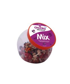 Chunky-Delidog-Mix-Pote-AMEANIMAL1