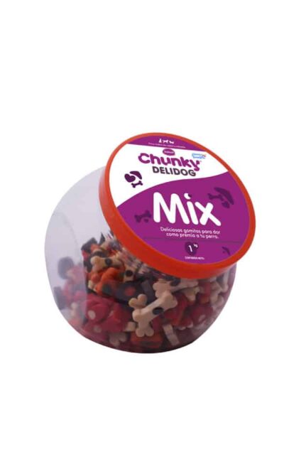 Chunky-Delidog-Mix-Pote-AMEANIMAL1