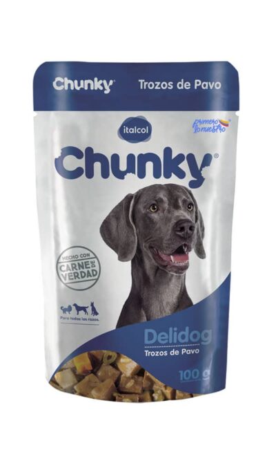 Chunky-Delidog-Pollo-Pouche-AMEANIMAL1