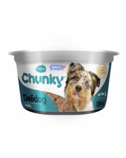 Chunky-Delidog-Pote-Pollo-156-AMEANIMAL1