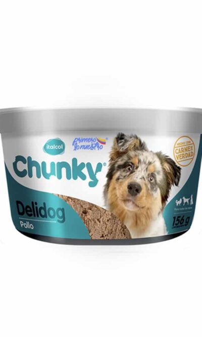 Chunky-Delidog-Pote-Pollo-156-AMEANIMAL1